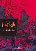 Ler Eneida, do autor Virgílio Ler Eneida, do autor Virgílio