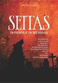Ler Seitas - 10 Pesos e 10 Medidas, do autor Anderson Santos Ler Seitas - 10 Pesos e 10 Medidas, do autor Anderson Santos