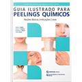 Ler Guia Ilustrado para Peelings Químico, do autor Rubin, Mark G./ Schurer, Nanna Y./ Wiest, Luigard G./ Gout, Uliana Ler Guia Ilustrado para Peelings Químico, do autor Rubin, Mark G./ Schurer, Nanna Y./ Wiest, Luigard G./ Gout, Uliana