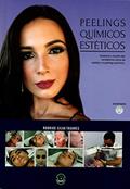 Ler Peelings Químicos Estéticos, do autor Rodrigo Silva Tavares