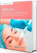 Ler PEELING FACIAL E CORPORAL: PROCEDIMENTOS ESTETICOS MINIMAMENTE INVASIVOS, do autor ADILSON DA COSTA