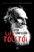 Ler Uma confissão, do autor Liev Tolstói