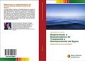 Ler Bioprocessos e Bioindicadores de Tratamento e Monitoramento de Águas: Desenvolvimento e Aplicações, do autor Carla Roberta S. N. Santos Ler Bioprocessos e Bioindicadores de Tratamento e Monitoramento de Águas: Desenvolvimento e Aplicações, do autor Carla Roberta S. N. Santos