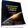 Ler Comunicações Analógicas e Digitais, do autor Carvalho
