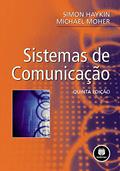 Ler Sistemas de Comunicação: Analógicos e Digitais, do autor Simon Haykin; Michael Moher Ler Sistemas de Comunicação: Analógicos e Digitais, do autor Simon Haykin; Michael Moher