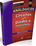 Ler Sistemas analógicos: Circuitos com diodos e transistores, do autor Otávio Markus