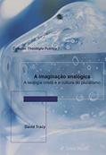Ler A Imaginação Analógica. A Teologia Cristã e a Cultura Pluralismo, do autor David Tracy Ler A Imaginação Analógica. A Teologia Cristã e a Cultura Pluralismo, do autor David Tracy