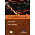 Ler Princípios de Comunicações, do autor João Célio Brandão; Abraham Alcaim; Raimundo Sampaio Neto Ler Princípios de Comunicações, do autor João Célio Brandão; Abraham Alcaim; Raimundo Sampaio Neto