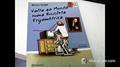 Ler Volta ao mundo numa bicicleta ergométrica, do autor Derico Sciotti