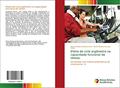 Ler Efeito do ciclo ergômetro na capacidade funcional de idosos.: Correlação com índices plasmáticos de interleucina - 6, do autor Breno Gontijo do Nascimento; André Saraiva Lacerda Costa