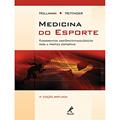 Ler Medicina do esporte, do autor W. Hollman