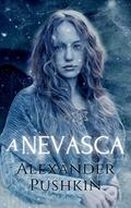 Ler A Nevasca, do autor Alexander Pushkin