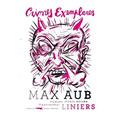 Ler Crimes exemplares, do autor Max Aub Ler Crimes exemplares, do autor Max Aub