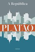 Ler A República, do autor . Platão
