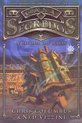 Ler Casa de segredos: A batalha das bestas (Vol. 2): A batalha das bestas, do autor Ned Vizzini; Chris Columbus Ler Casa de segredos: A batalha das bestas (Vol. 2): A batalha das bestas, do autor Ned Vizzini; Chris Columbus