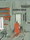 Ler JOANNA MINA, do autor LUCIANY APARECIDA Ler JOANNA MINA, do autor LUCIANY APARECIDA
