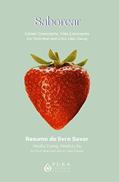Ler Saborear, do autor Lilian Cheung Thich Nhat Hanh