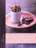 Ler Café Gourmand. 30 Delícias Para Saborear com Seu Café, do autor André Noemie Ler Café Gourmand. 30 Delícias Para Saborear com Seu Café, do autor André Noemie