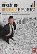 Ler Gestão de Recursos e Projetos. Introdução à Gestão de Projetos, Projetos Sociais, Motivação e Empreendedorismo, do autor Marco Buzetto Ler Gestão de Recursos e Projetos. Introdução à Gestão de Projetos, Projetos Sociais, Motivação e Empreendedorismo, do autor Marco Buzetto