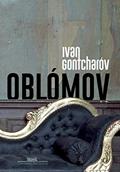 Ler Oblómov, do autor Ivan Gontcharóv Ler Oblómov, do autor Ivan Gontcharóv