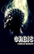 Ler Orbis, do autor Aurélio Mendes