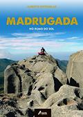 Ler Madrugada, do autor Alberto Ortenblad