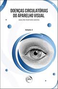 Ler Doenças Circulatórias Do Aparelho Visual Volume 2, do autor Adalmir Morterá Dantas Ler Doenças Circulatórias Do Aparelho Visual Volume 2, do autor Adalmir Morterá Dantas
