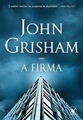 Ler A firma, do autor John Grisham Ler A firma, do autor John Grisham