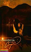 Ler Limerência: Estado mental, atração romântica involuntária de uma pessoa por outra., do autor Viridiana Campa Ler Limerência: Estado mental, atração romântica involuntária de uma pessoa por outra., do autor Viridiana Campa