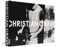 Ler Christian Cravo, do autor Christian Cravo