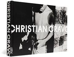 Christian Cravo, do autor Christian Cravo