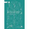 Ler Marcos: o evangelho do Messias inaudito: 77, do autor Rita Maria Gomes