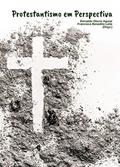 Ler Protestantismo em perspectiva, do autor Reinaldo Olecio Aguiar; Francisco Benedito Leite Ler Protestantismo em perspectiva, do autor Reinaldo Olecio Aguiar; Francisco Benedito Leite