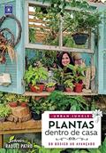 Ler Urban Jungle - Plantas Dentro de Casa - Raquel Patro, do autor RAQUEL PATRO