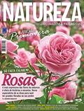 Ler Revista Natureza 403, do autor Editora Europa