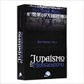 Ler Livro Judaísmo E Messianismo - Rav Maorel Melo, do autor Rav Maorel Melo Ler Livro Judaísmo E Messianismo - Rav Maorel Melo, do autor Rav Maorel Melo