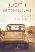 Ler Doce triunfo, do autor Judith McNaught Ler Doce triunfo, do autor Judith McNaught