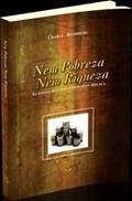 Ler Nem Pobreza, Nem Riqueza, do autor Craig L. Blomberg