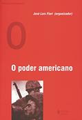 Ler O poder americano, do autor José Luís Fiori Ler O poder americano, do autor José Luís Fiori