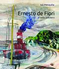 Ler Ernesto de Fiori. O Exílio Brasileiro, do autor Ivo Mesquita Ler Ernesto de Fiori. O Exílio Brasileiro, do autor Ivo Mesquita