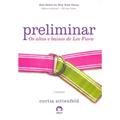 Ler Preliminar: Os altos e baixos de Lee Fiora: Os altos e baixos de Lee Fiora, do autor Curtis Sittenfeld Ler Preliminar: Os altos e baixos de Lee Fiora: Os altos e baixos de Lee Fiora, do autor Curtis Sittenfeld