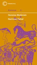 Ler Heresias medievais: 9, do autor Nachman Falbel