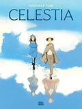 Ler Celestia, do autor Manuele Fior