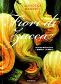 Ler Fiori Di Zucca, do autor Valentina Harris