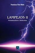 Ler Lampejos II: Pensamentos e Reflexões, do autor Francisco Fiori Neto