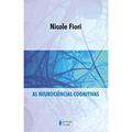 Ler As Neurociências Cognitivas, do autor José Luiz Fiori Ler As Neurociências Cognitivas, do autor José Luiz Fiori