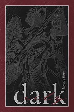 Ler Dark City, do autor Kayque Fiore