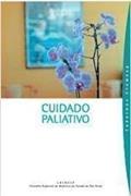 Ler Cuidado Paliativo, do autor Vários autores Ler Cuidado Paliativo, do autor Vários autores