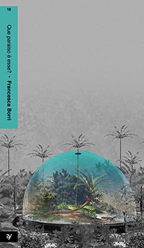 Ler Que paraíso é esse?, do autor Francesca Borri