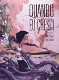Ler Quando eu cresci, do autor Pierre Paquet Ler Quando eu cresci, do autor Pierre Paquet
